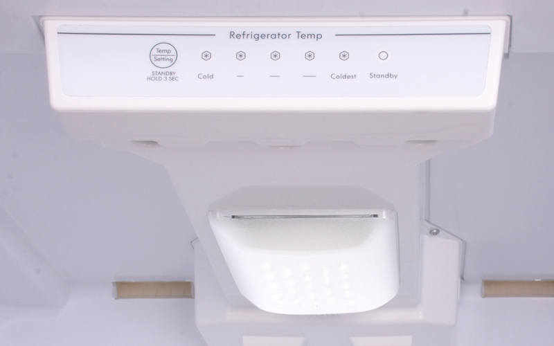 4-11 Kenmore 20.5 cu ft Refrigerator Review – Is It Good? Is It Worth It? Complete Review with Real Pros and Cons
