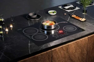 Empava 30 Inch Built-in Induction Cooktop 4 Burner Review — Power, Precision, and Modern Control in Your Kitchen 47 Empava 30 Inch Built-in Induction Cooktop 4 Burner