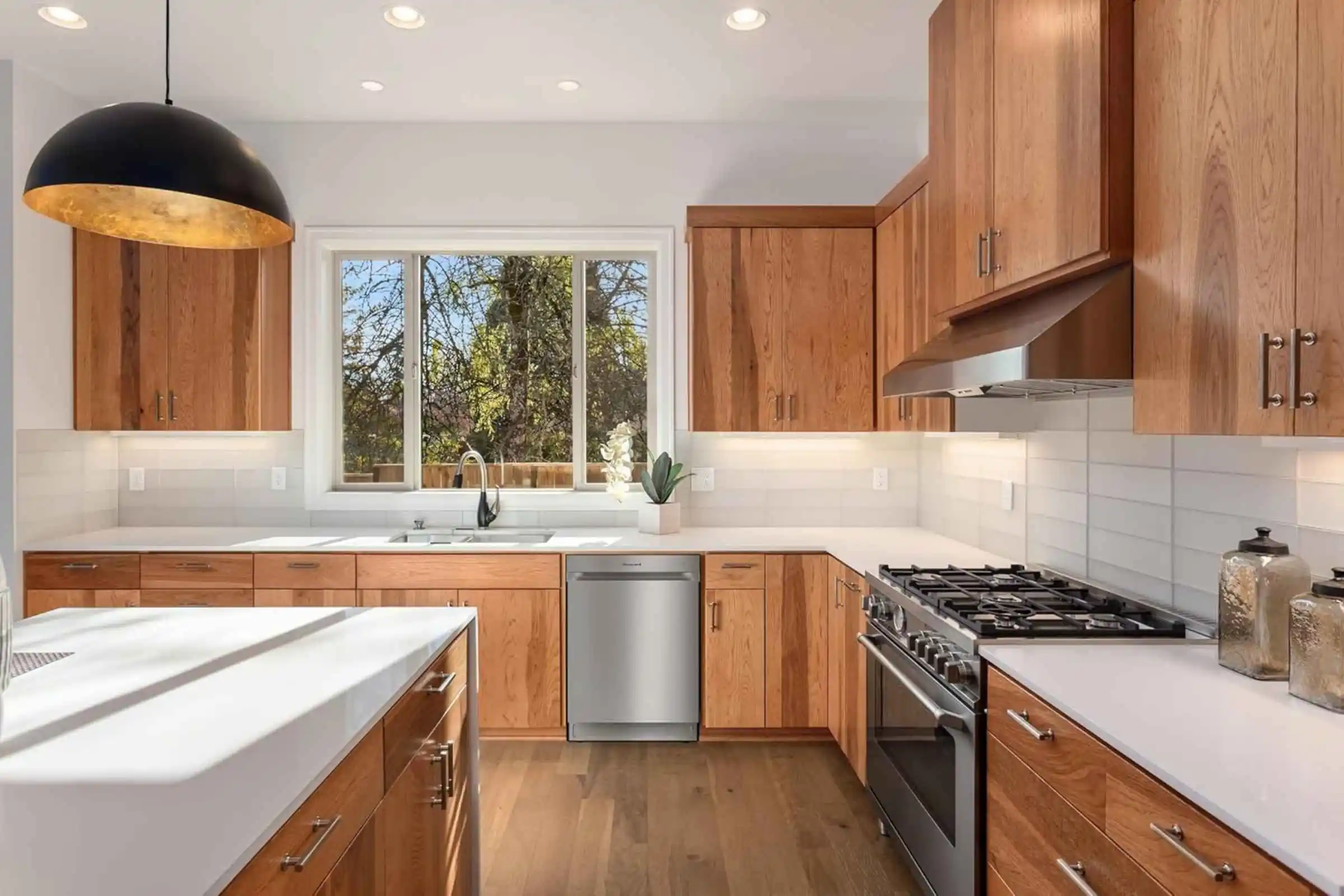 Honeywell 24 Inch Dishwasher HDS24SS-H — Is It Good? Is It Worth It? Complete Review with Real Pros and Cons 3 Honeywell 24 Inch Dishwasher HDS24SS-H