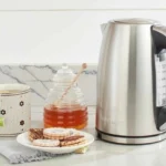 Cuisinart PerfecTemp 1.7-Liter Electric Kettle Review: Smart Precision, Fast Heat, and Everyday Reliability 22 Cuisinart PerfecTemp 1.7-Liter Electric Kettle