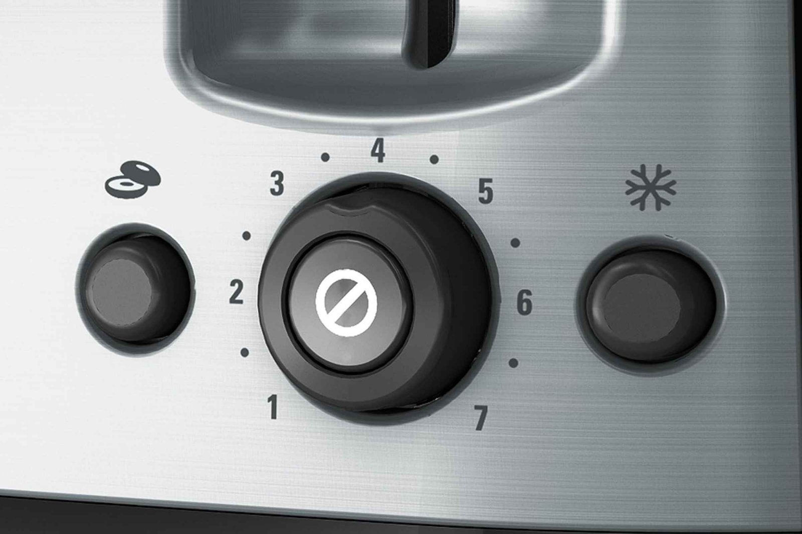 1-3 BLACK+DECKER 4-Slice Toaster Review 2025 — Is It Good? Is It Worth It? Complete Analysis with Pros and Cons