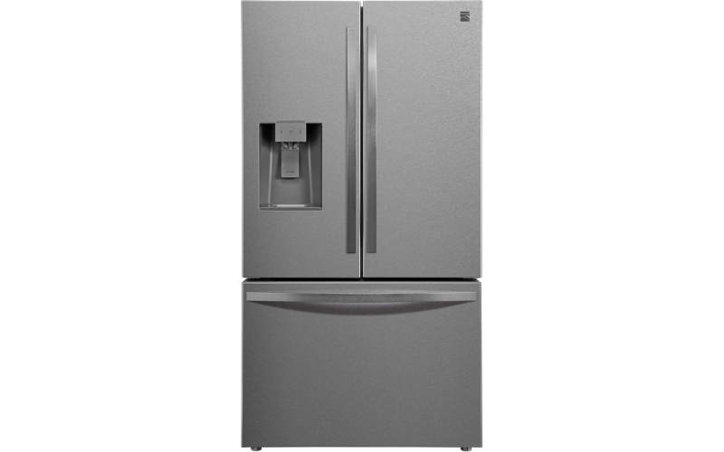 1-3 Kenmore 4675625 36-Inch French Door Refrigerator – Is It Good? Is It Worth It? Complete Review with Real Pros and Cons