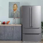 SMETA French Door Refrigerator 23 Cu.Ft — Is It Good? Is It Worth It? Complete Review with Real-World Pros and Cons 20 SMETA French Door Refrigerator