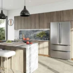 KoolMore RS-FR22 Stainless-Steel Fridge (22.5 cu ft) — Is It Good? Is It Worth It? Complete Review, Pros and Cons 21 KoolMore RS-FR22 Stainless-Steel Fridge