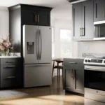 Kenmore 4675625 36-Inch French Door Refrigerator – Is It Good? Is It Worth It? Complete Review with Real Pros and Cons 19 Kenmore 4675625 36-Inch French Door
