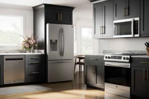 Kenmore 4675625 36-Inch French Door Refrigerator – Is It Good? Is It Worth It? Complete Review with Real Pros and Cons 42 Kenmore 4675625 36-Inch French Door