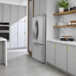 LG LRFS28XBS French Door Refrigerator — Is It Good? Is It Worth It? Full Review with Real Pros and Cons 18 LG LRFS28XBS French Door Refrigerator