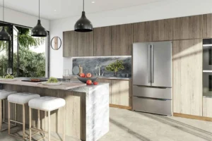 KoolMore RS-FR22 Stainless-Steel Fridge (22.5 cu ft) — Is It Good? Is It Worth It? Complete Review, Pros and Cons 44 KoolMore RS-FR22 Stainless-Steel Fridge