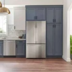 LG LRFLC2706S Review – 27 cu. ft. Smart Counter-Depth MAX™ French Door Refrigerator: Is It Good? Is It Worth It? Complete Review with Pros and Cons 17 LG LRFLC2706S