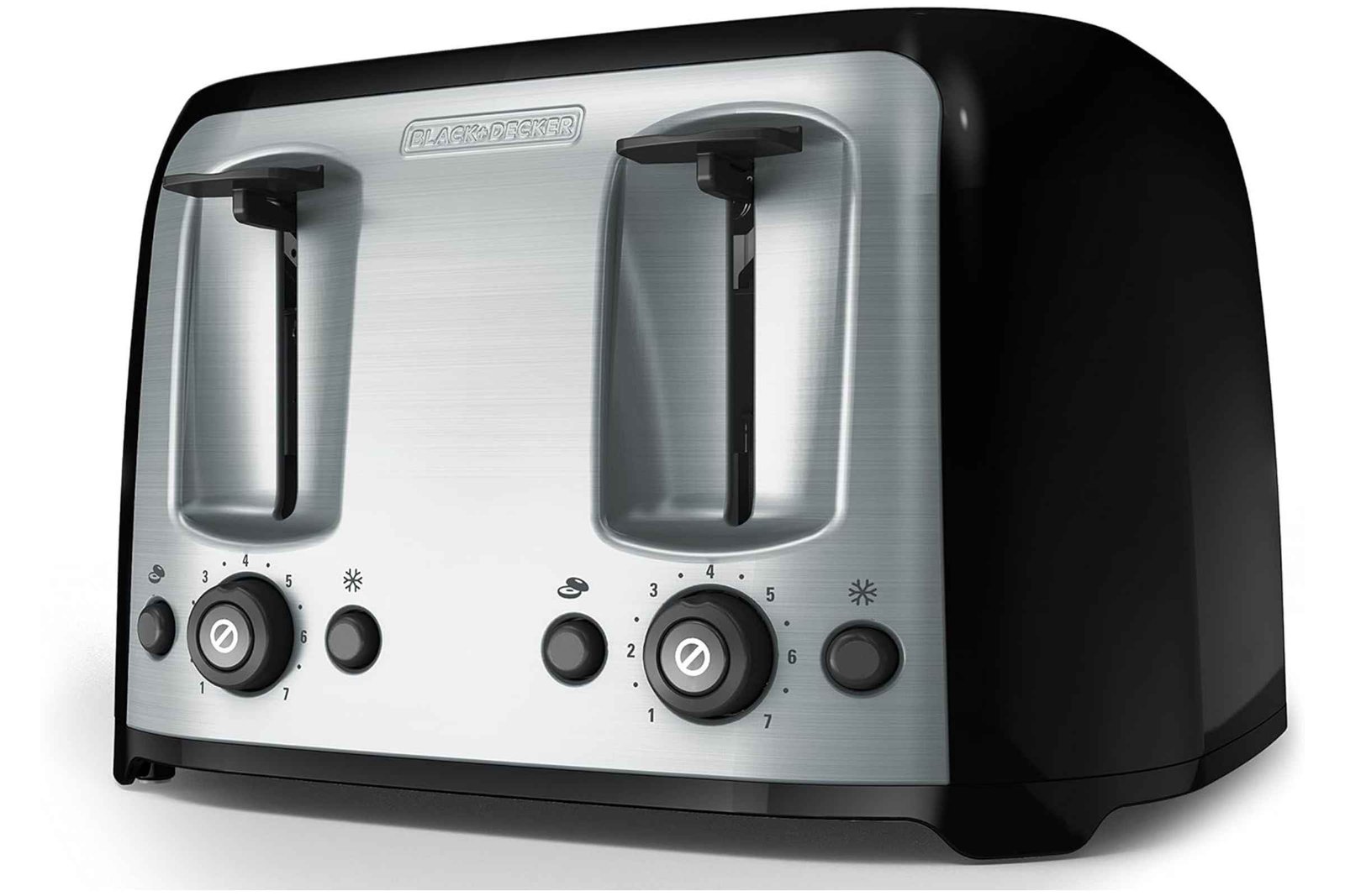 Imagem-Principal-Review-Kitchens-4 Best Toasters Under $50 (2025): Smart, Wide-Slot & Bagel Options for Perfect Morning Toast