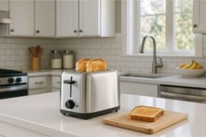 Best Toasters Under $50