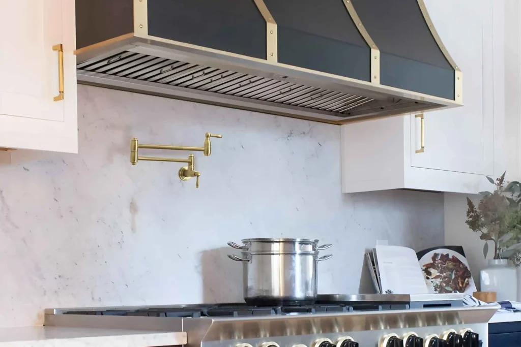 1-6-1024x683 Akicon Range Hood Insert 48 Inch Review — Is It Good? Is It Worth It? Complete Analysis With Pros, Cons, Performance Insights & Buying Guidance