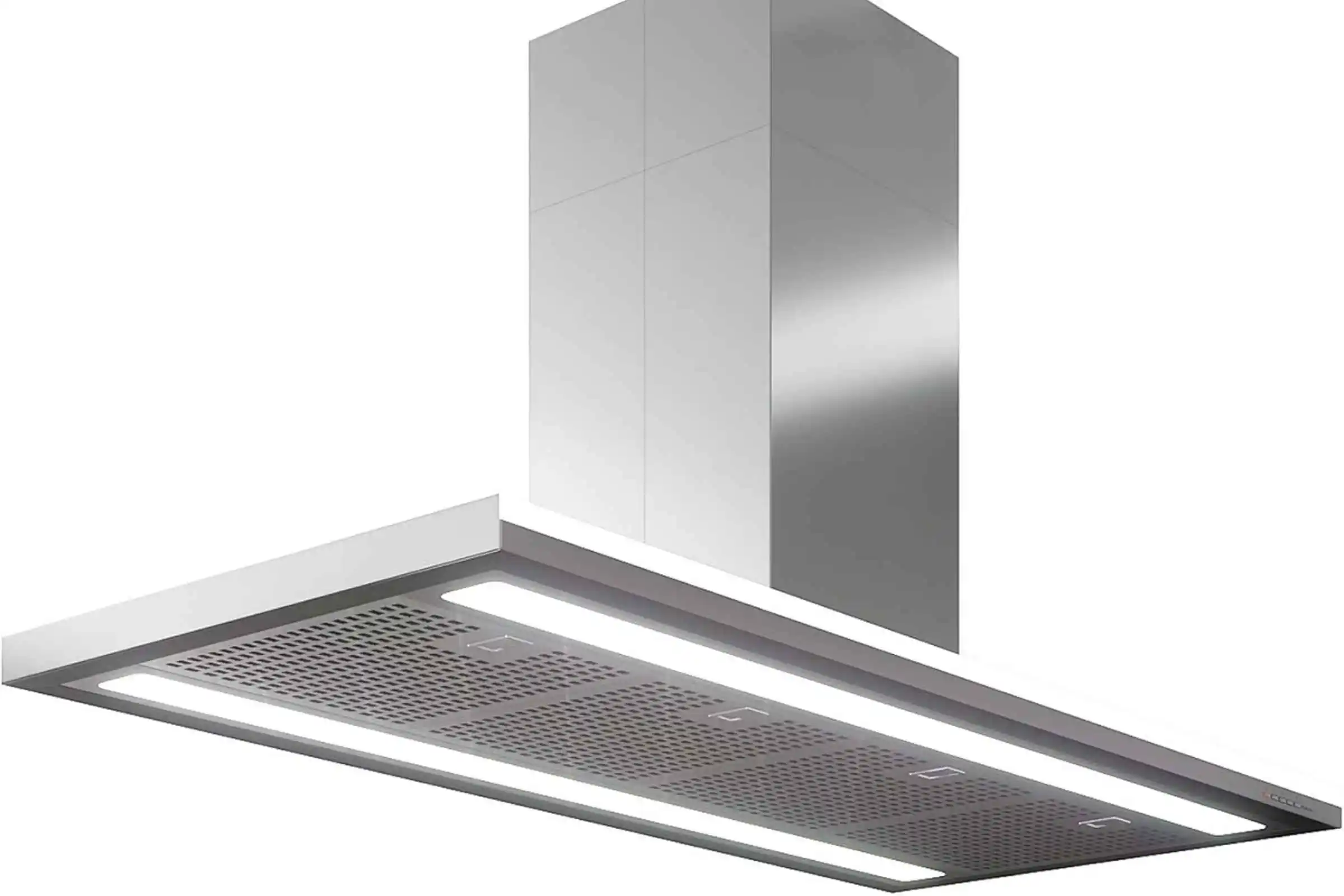 1-9 Futuro Futuro Island-Mount Range Hood 48": Is It Good? Is It Worth It? Complete Review, Pros and Cons, Real Performance & Buyer Insights