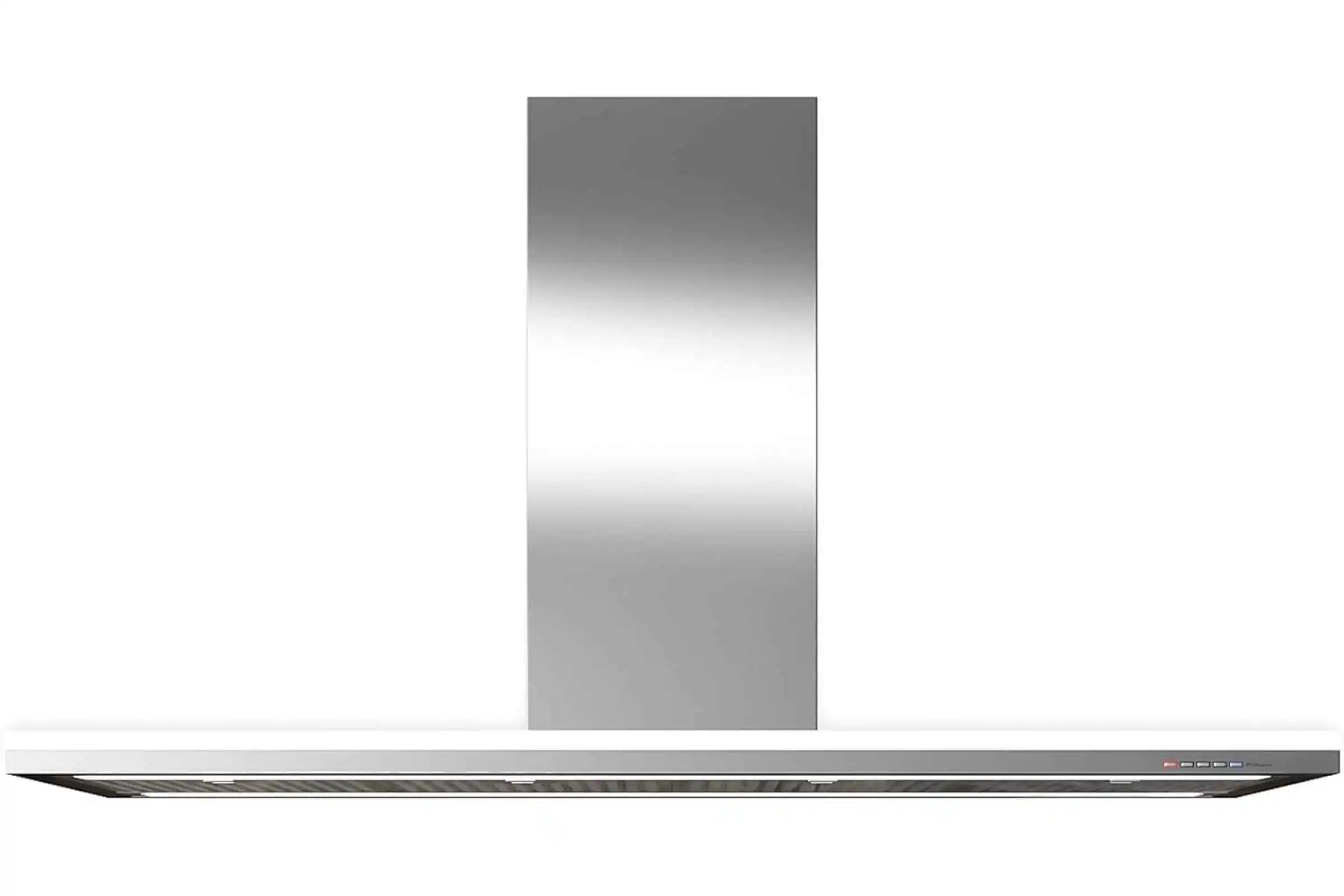 2-10 Futuro Futuro Island-Mount Range Hood 48": Is It Good? Is It Worth It? Complete Review, Pros and Cons, Real Performance & Buyer Insights