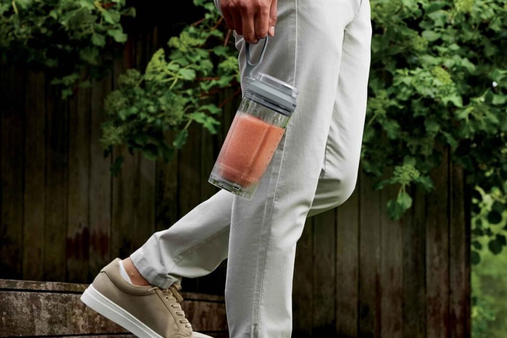 2-17-1024x683 Ninja Blast Max Review — Is It Good? Is It Worth It? Complete Analysis and Pros & Cons