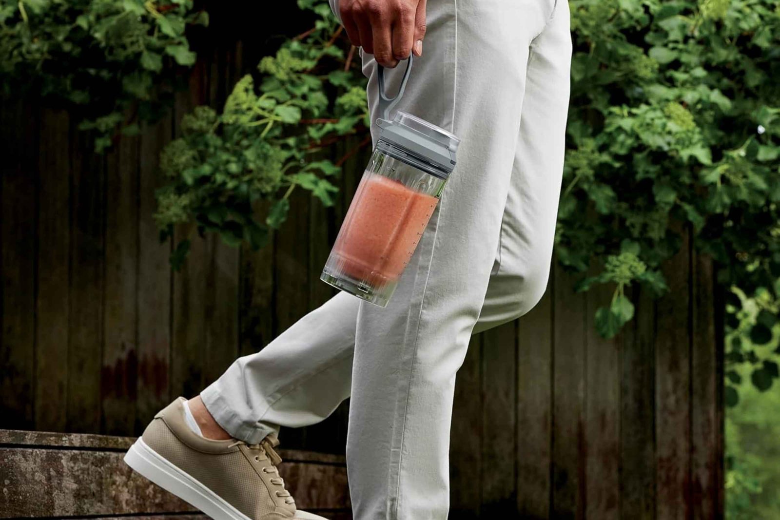 2-17 Ninja Blast Max Review — Is It Good? Is It Worth It? Complete Analysis and Pros & Cons