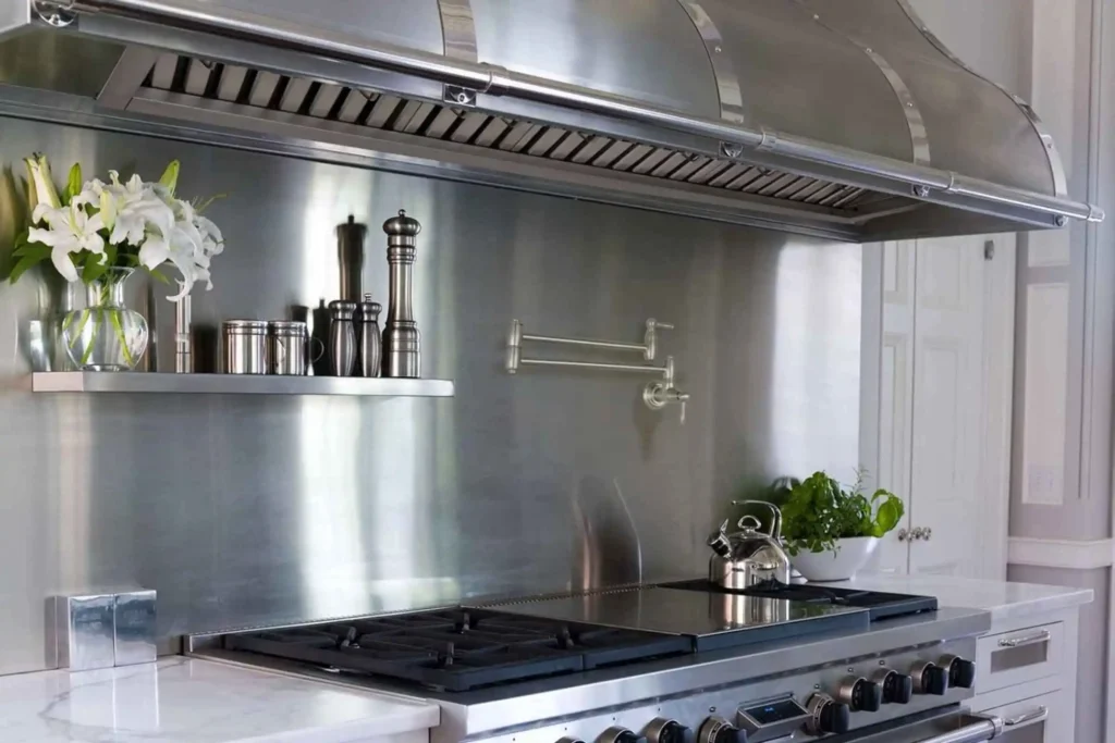 2-7-1024x683 Akicon Range Hood Insert 48 Inch Review — Is It Good? Is It Worth It? Complete Analysis With Pros, Cons, Performance Insights & Buying Guidance