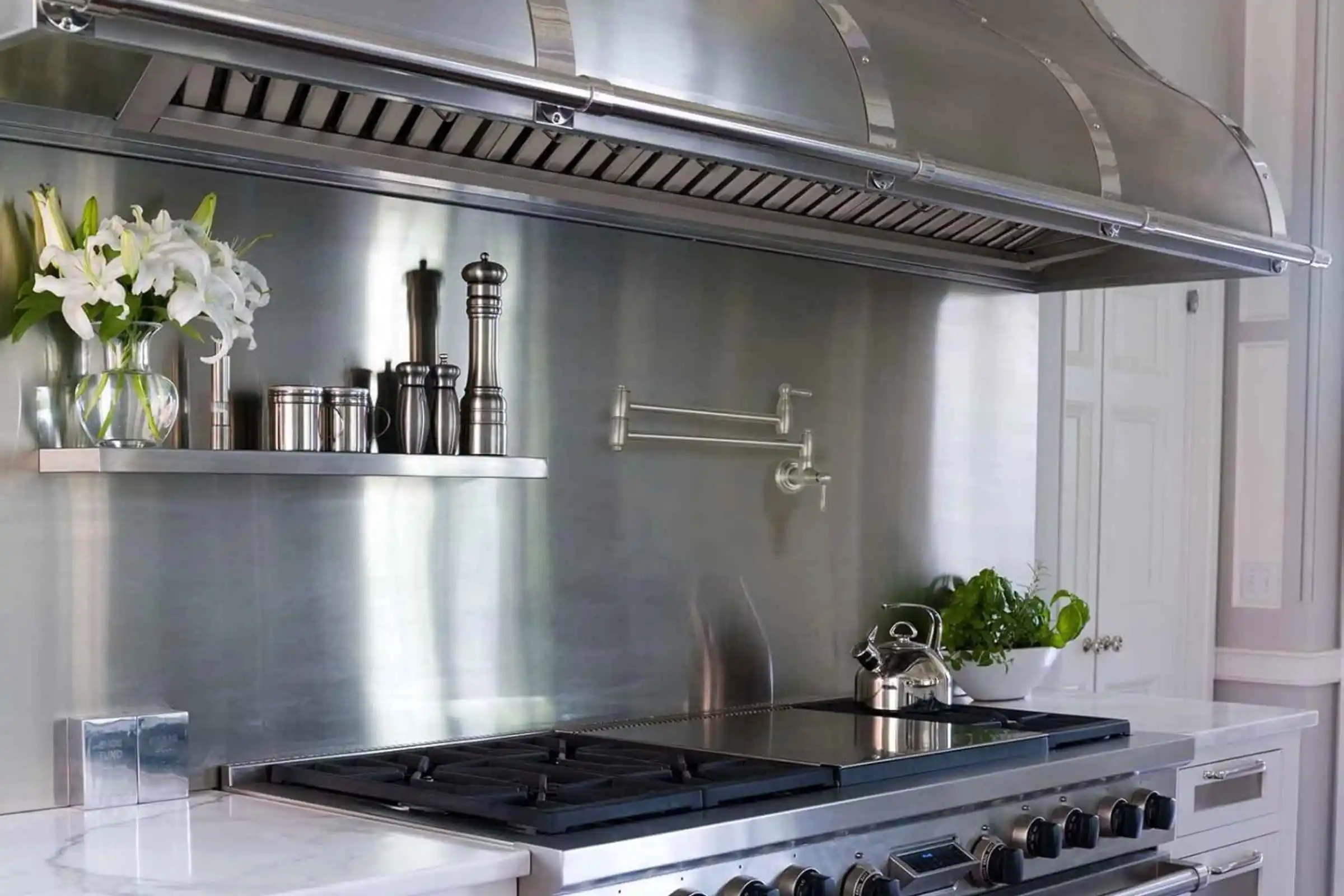 2-7 Akicon Range Hood Insert 48 Inch Review — Is It Good? Is It Worth It? Complete Analysis With Pros, Cons, Performance Insights & Buying Guidance