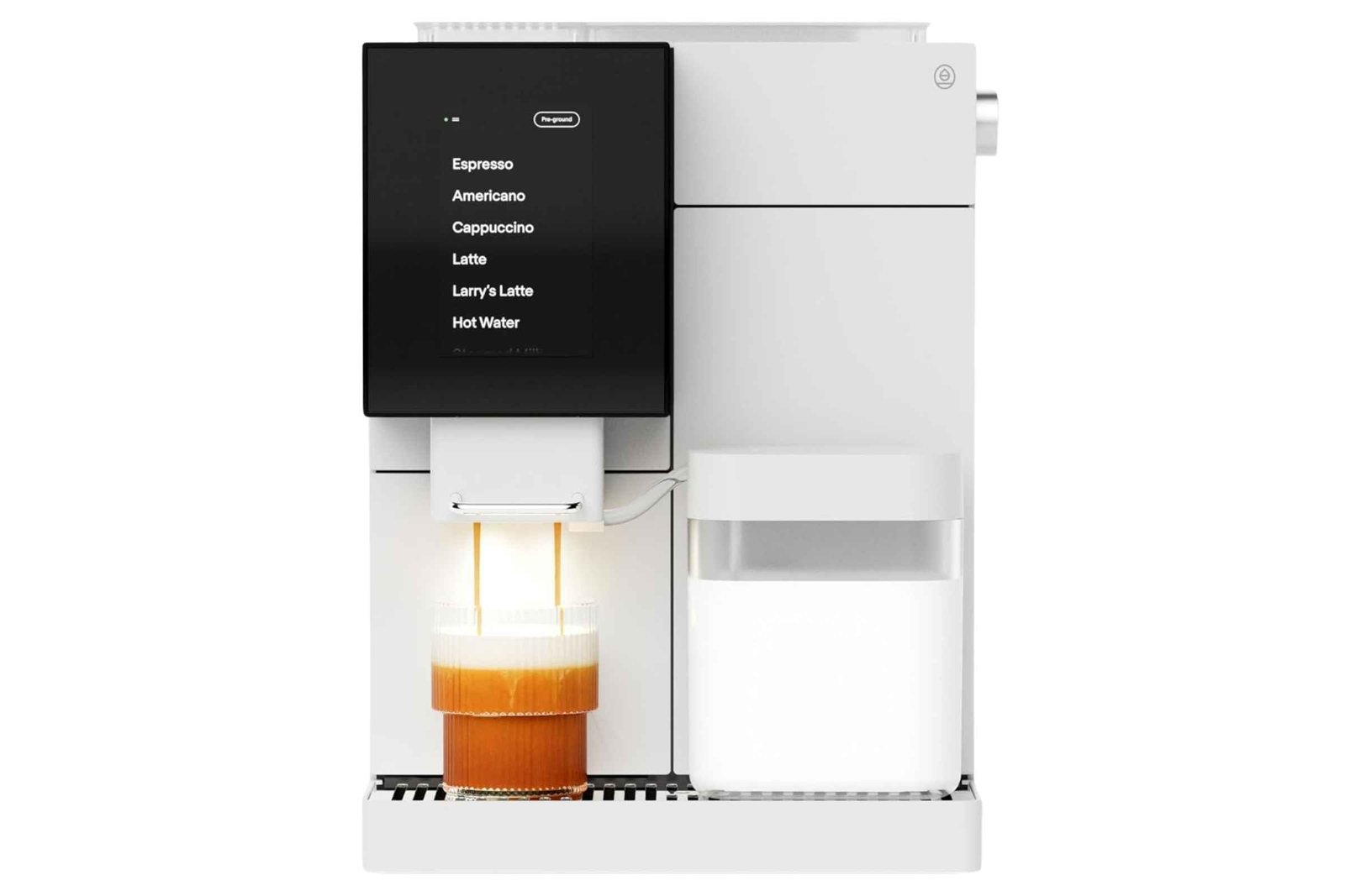 2 Terra Kaffe Super Automatic Espresso Machine TK-02 Review — Is It Good? Is It Worth It? Complete Review with Pros and Cons