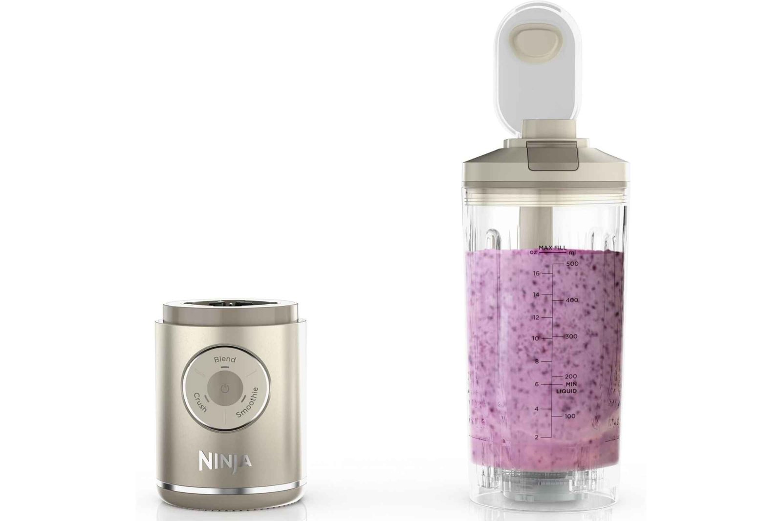 3-17 Ninja Blast Max Review — Is It Good? Is It Worth It? Complete Analysis and Pros & Cons