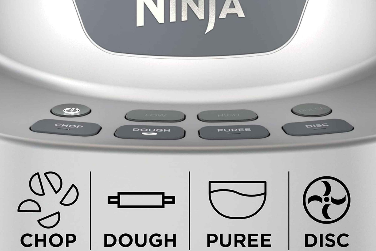 3-3 Ninja Food Processor Professional XL NF701 Review — Is It Good? Is It Worth It? Complete Analysis with Pros and Cons