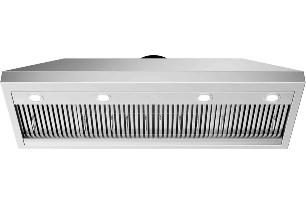 3-6-1024x683 CT Copper Tailor 48 Inch Range Hood Insert — Is It Good? Is It Worth It? Complete Review With Real-World Performance, Specs, Pros & Cons