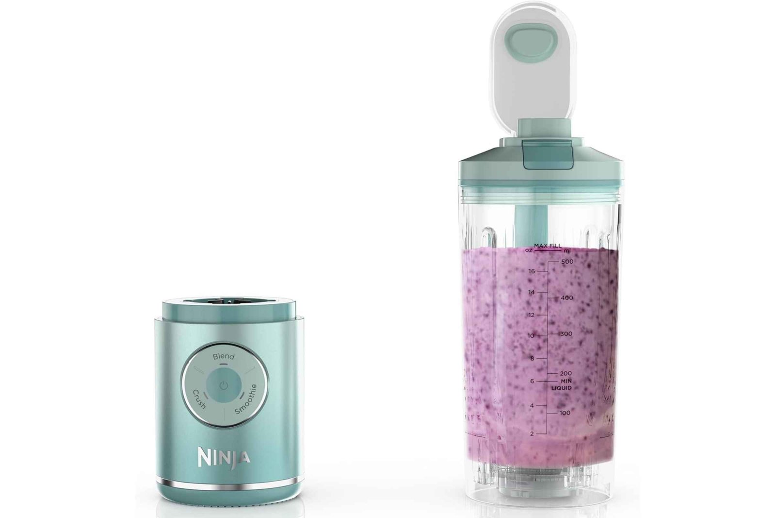 4-11 Ninja Blast Max Review — Is It Good? Is It Worth It? Complete Analysis and Pros & Cons