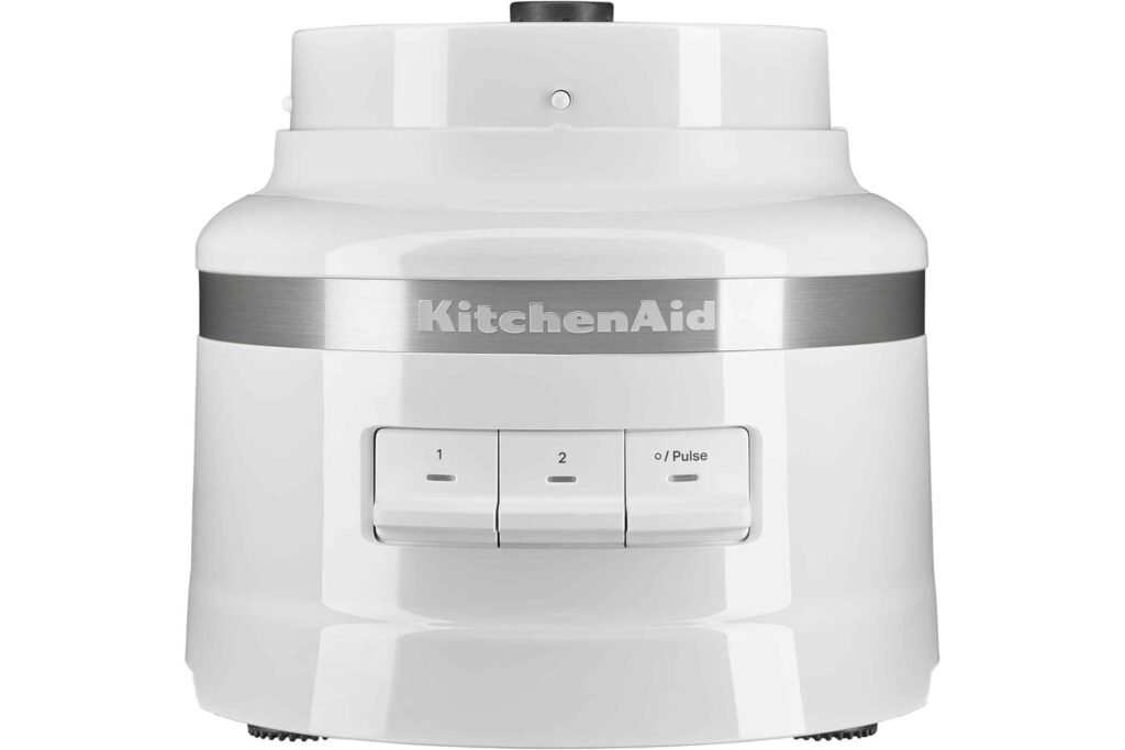 4-3-1024x683 KitchenAid 13 Cup Food Processor – KFP1317: Is It Good? Is It Worth It? Complete Review with Pros and Cons