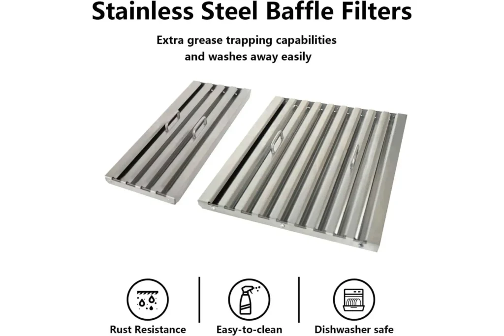 4-4-1024x683 SINDA 48 Inch Built-In/Insert Range Hood Review — Is It Good? Is It Worth It? Complete Analysis, Pros and Cons, and Everything You Need to Know