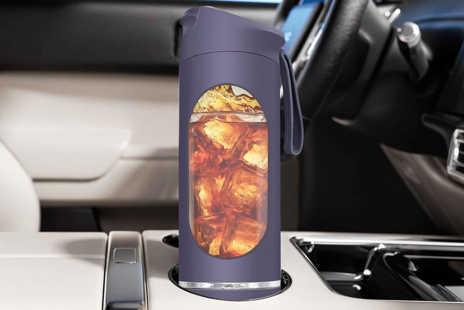 4-7 Pakay Portable Blender Personal Electric USB 500ML — Is It Good? Is It Worth It? Complete Review With Pros & Cons