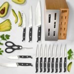 Premier by Calphalon