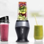 Ninja Fit Compact Personal Blender