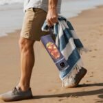 Pakay Portable Blender Personal Electric USB