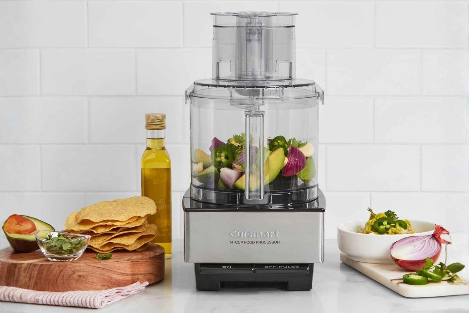 Imagem-Principal-Review-Kitchens-2 Best Food Processors of 2025: Top 5 High-Power, Large-Bowl Picks for American Kitchens