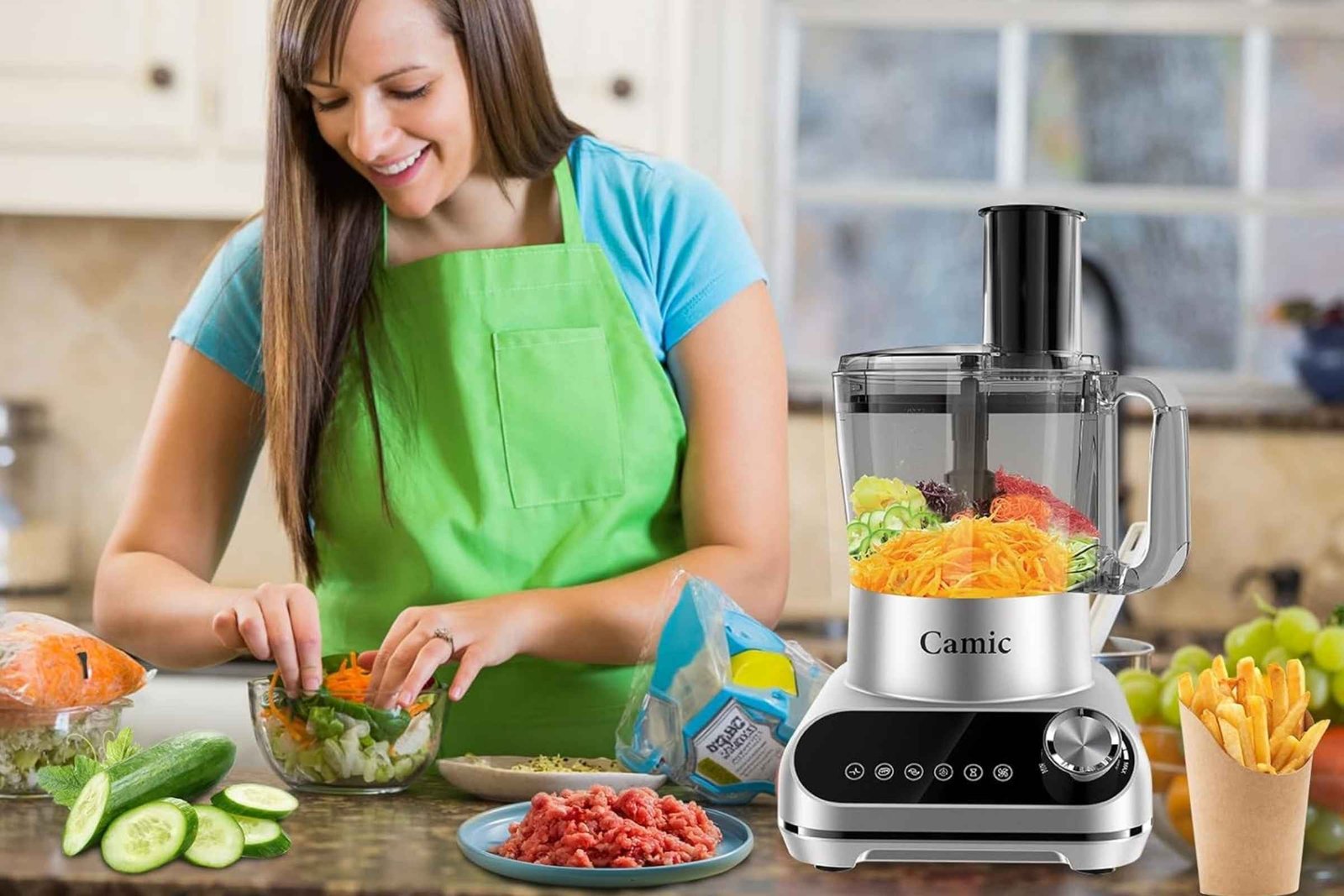 Imagem-Principal-Review-Kitchens-4 Best Food Processors of 2025: Top 5 High-Power, Large-Bowl Picks for American Kitchens