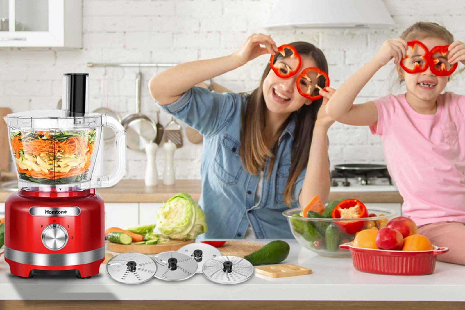 Imagem-Principal-Review-Kitchens-5 Best Food Processors of 2025: Top 5 High-Power, Large-Bowl Picks for American Kitchens