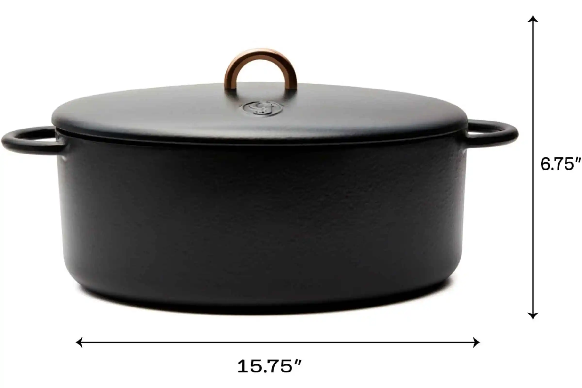 2 Great Jones Dutchess Cast Iron Dutch Oven — Is It Good? Is It Worth It? Complete Review, Pros and Cons, Real Performance & Buyer’s Guide