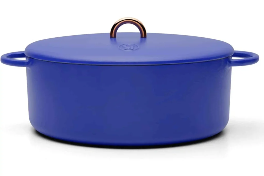 3-1024x683 Great Jones Dutchess Cast Iron Dutch Oven — Is It Good? Is It Worth It? Complete Review, Pros and Cons, Real Performance & Buyer’s Guide