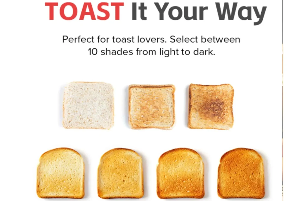 3-16-1024x683 NuWave Bravo Air Fryer Toaster Smart Oven: Is It Good? Is It Worth It? Complete Review With Pros and Cons