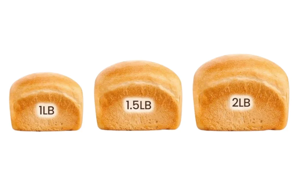 4-10-1024x683 KOVIET Bread Maker BM01 Review: Is It Good? Is It Worth It? Complete Analysis With Pros and Cons