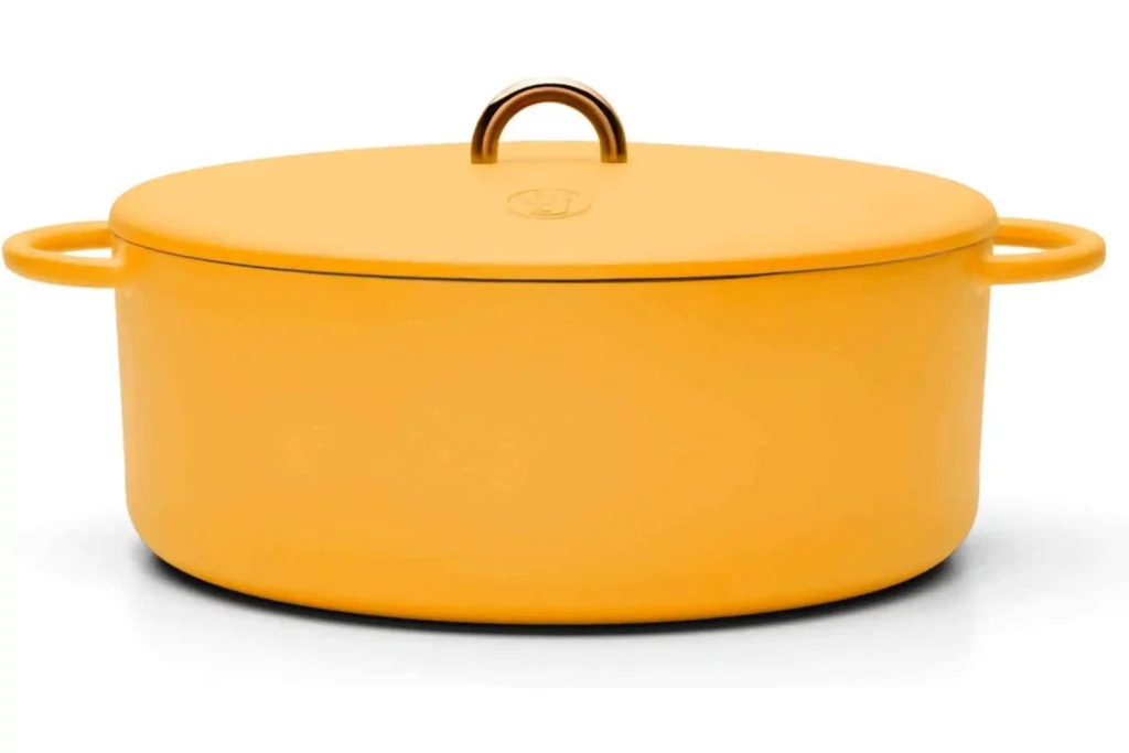 4-1024x683 Great Jones Dutchess Cast Iron Dutch Oven — Is It Good? Is It Worth It? Complete Review, Pros and Cons, Real Performance & Buyer’s Guide