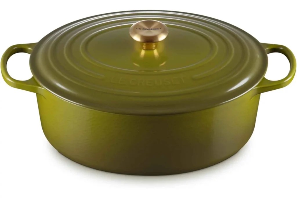4-2-1024x683 Le Creuset Enameled Cast Iron Signature Oval Dutch Oven 8 Qt: Is It Good? Is It Worth It? Complete Review + Pros and Cons