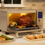 NuWave Bravo XL Air Fryer