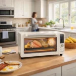 Nuwave Bravo Pro Smart