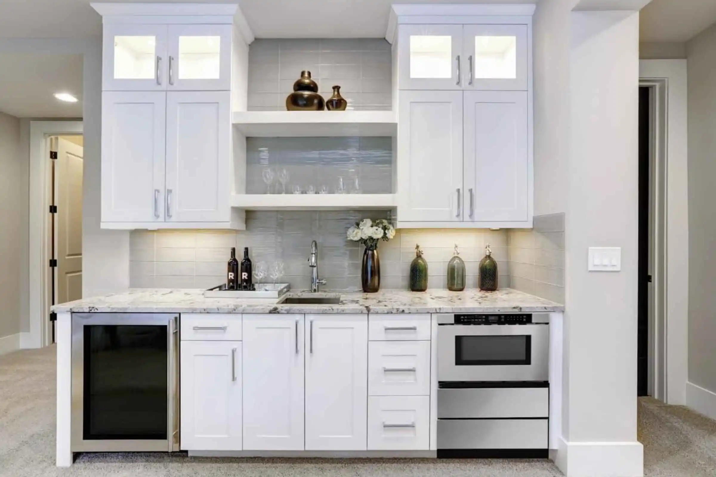 Imagem-Principal-Review-Kitchens-6 Top 5 Best 24-Inch Microwave Drawer Ovens of 2026 — Built-In Models for Islands, Cabinets, and Under-Counter Installations