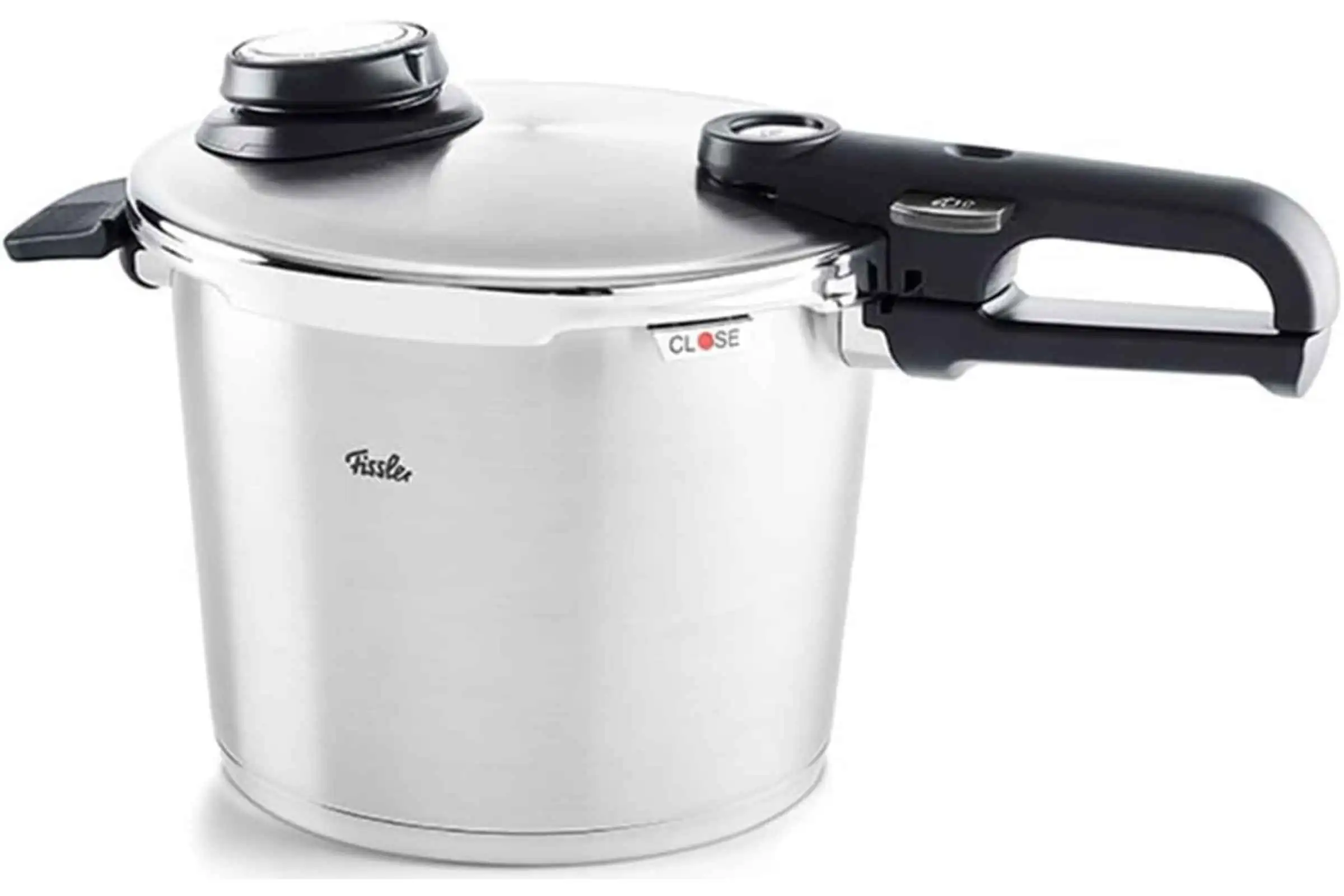 1-17 Fissler Vitavit Premium Pressure Cooker: Is It Really Good? Is It Worth the Price? Complete Review with Pros and Cons