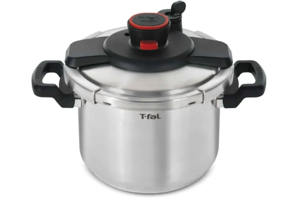 1-18-1024x683 T-FAL Clipso Stainless Steel Pressure Cooker 6.3-Quart: Is It Good? Is It Worth It? Complete Review With Pros and Cons