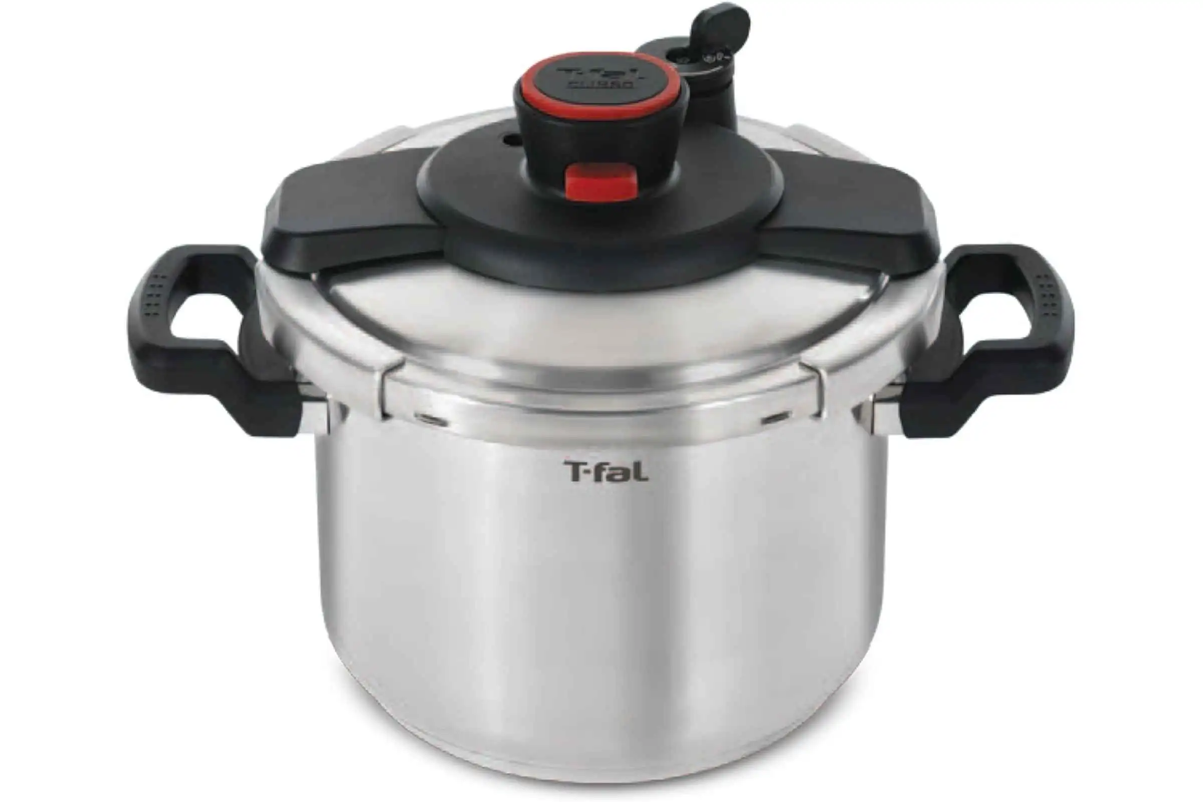 1-18 T-FAL Clipso Stainless Steel Pressure Cooker 6.3-Quart: Is It Good? Is It Worth It? Complete Review With Pros and Cons