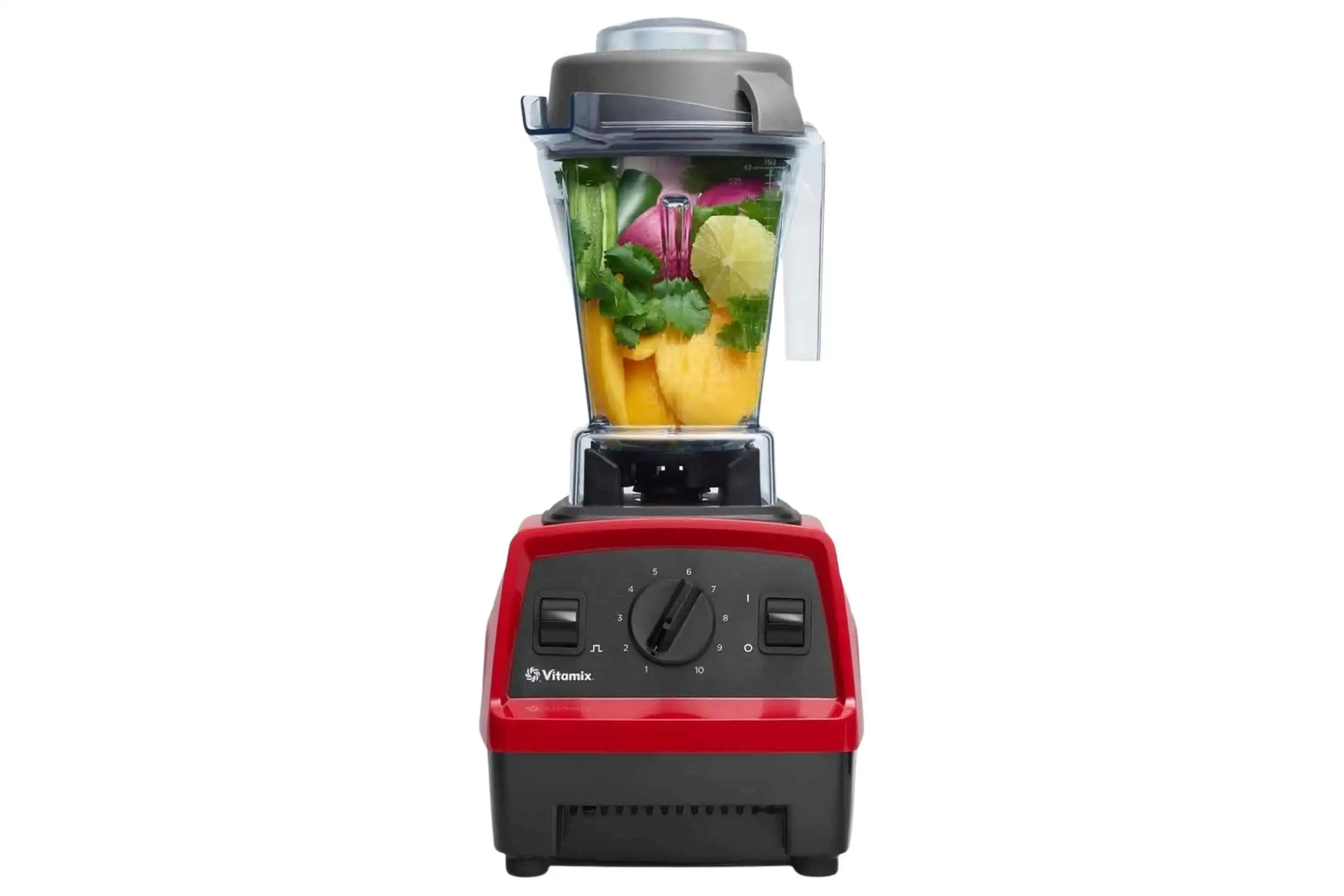 1-22 Vitamix Explorian E310 Blender Review: Is It Good? Is It Worth It? Complete Analysis With Pros and Cons