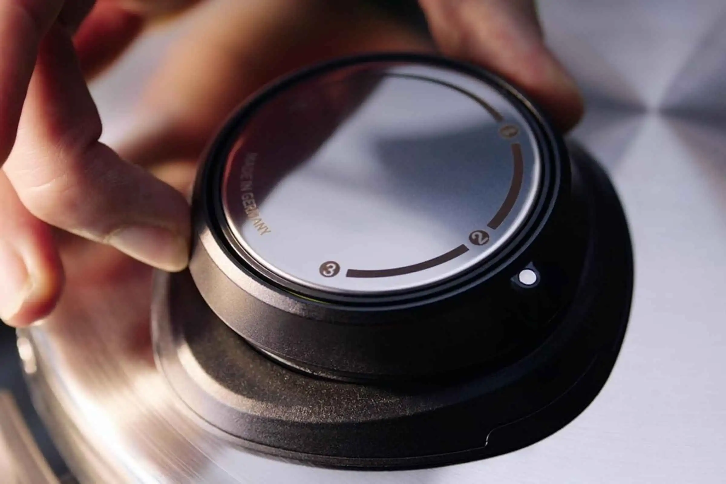 2-17 Fissler Vitavit Premium Pressure Cooker: Is It Really Good? Is It Worth the Price? Complete Review with Pros and Cons